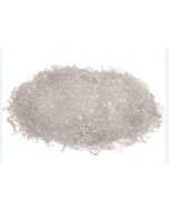 Paglietta per cesti trasparente kg.4.5