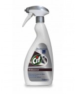 Cif crema mobili ml.750