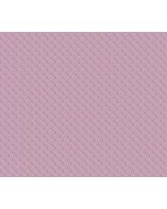 Coprimacchia in carta a secco Etnic rosso 100x100cm pz.50