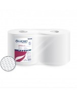 Asciugatutto Texicell AirTech 400 strappi pz.1 ( Panno carta ) 