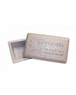 Box termico per gelato re maxigel 350 gr. pz.60