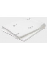 Panni antistatici vileda 60x20 cm. pz.100