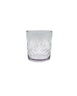 Bicchiere Firenze 325 cc A.2850 pz.6 riutilizzabile 