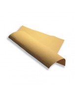 Panno pelle multiuso 40x45 pz.5 