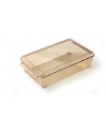 Tiramisù fumè 9 porzioni mis.2 