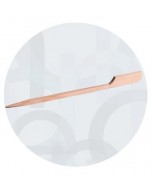 Spada in bamboo cm.12 pz.100