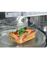 Vaschetta termosaldabili in pp 1250 ml ALR38T PZ.360 