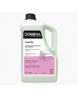 DOMINA SOFTPRO AMMORBIDENTE LAVATRICE KG5