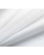 Coprimacchia bianco in carta a secco 100x100 Pz.50
