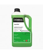 Domina Dishpro lt.5 piatti al limone
