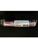 Pellicola viola ricambio mt.300 h.30 pz.9 kg. 0.93