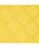 Coprimacchia laminato giallo forte 100x100cm pz.150