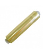 Pellicola trasparente ricambio mt.300 h.45 pz.1