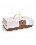 Porta paste cakebag gr.1000 pz.60