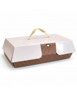 Porta paste cakebag gr.1500 pz.50 