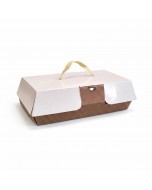 Porta paste cakebag gr.500 pz.120