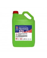 Brillantante lavastoviglie S21 LT.5