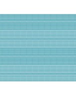 Coprimacchia in carta a secco Lace alaska100x100cm pz.50