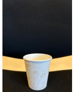 Bicchiere in cartoncino Love 6oz pz.50