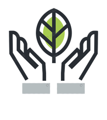 Prodotti Ecocompatibili