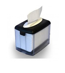 Articoli ad uso Igienico